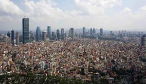 İstanbul'da kiralık evlerin en ucuz olduğu 5 ilçe