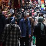 İstanbul'da vaka patlaması_ En çok artış görülen 7 ilçe