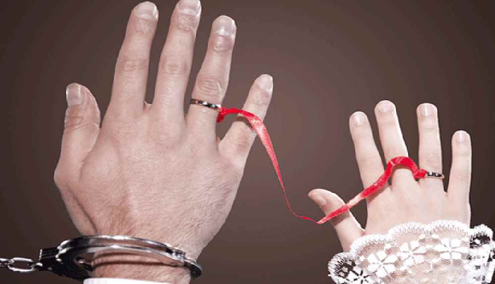 “İstanbul’un Çocukları 2021” raporu_ 2020 yılında 807 çocuk evliliği gerçekleşti