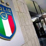 İtalya'da Avrupa Süper Ligi'ne katılacak takımlar Serie A'den men edilecek 12 İtalya'da Avrupa Süper Ligi'ne katılacak takımlar Serie A'den men edilecek