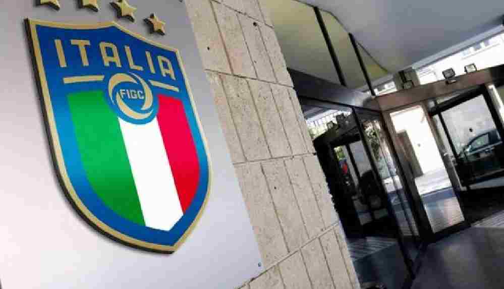 İtalya'da Avrupa Süper Ligi'ne katılacak takımlar Serie A'den men edilecek