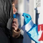 İngiltere'de-104-kişide-'çift-mutant'-Kovid-19-varyantı-görüldü