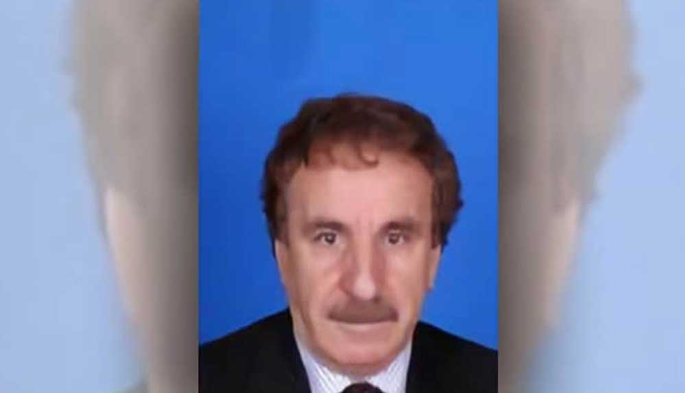 İstanbul’da-bir-öğretmen-koronavirüs-nedeniyle-hayatını-kaybetti