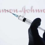 İsveç-ve-Danimarka,-Johnson-&-Johnson-aşısının-kullanımını-askıya-aldı
