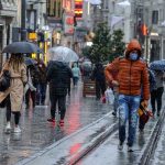 İsviçre,-Türkiye'yi-ilk-kez-'riskli-ülkeler'-listesine-ekledi