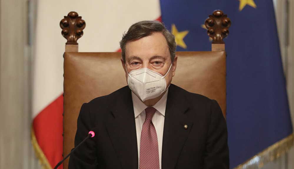 İtalya-Başbakanı-Draghi'dan-Cumhurbaşkanı-Erdoğan'a-'diktatör'-ifadesi!