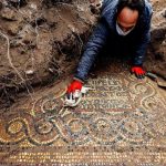 İzmir'de-kaçak-kazı-sırasında-1500-yıllık-mozaik-bulundu-1