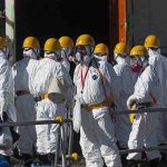 Japon hükümeti Fukuşima'daki işlenmiş atık suyu denize boşaltmayı planlıyor