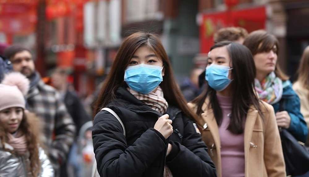 _Japonya'da-Kovid-19'un-'daha-bulaşıcı'-türü-endişesi--Vaka-sayısı-son-bir-haftada-iki-kat-arttı!