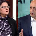 Kabine-revizyonu-iki-yeni-bakanlıkla-geldi--Aile-Bakanlığı'na-Derya-Yanık,-Çalışma-Bakanlığı'na-Vedat-Bilgin-atandı