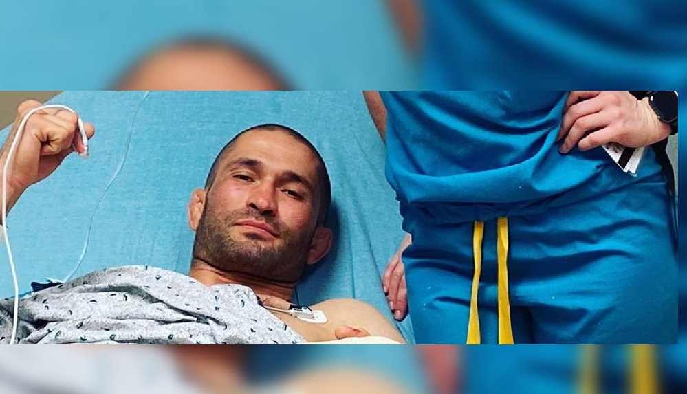 Kafes-dovusunde-siradisi-anons_-_Kopan-parmagi-bulan-getirsin_