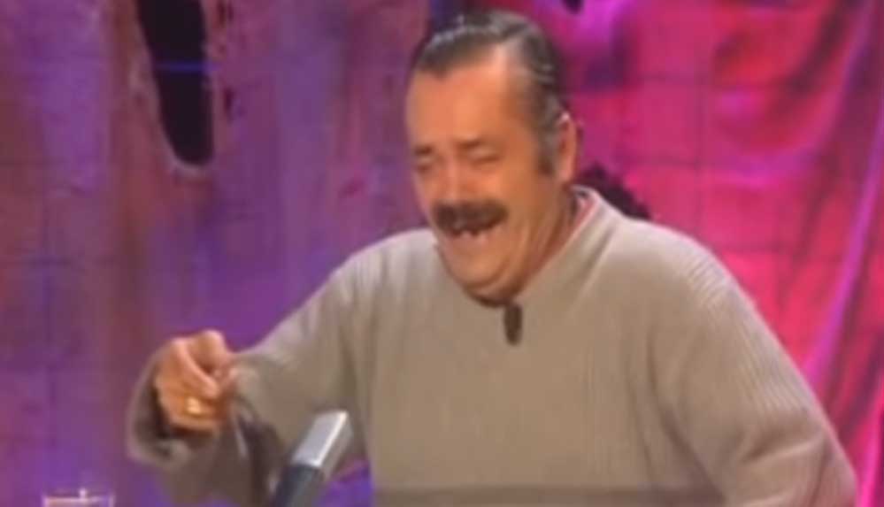 Kahkaha-videosuyla-tanınan-komedyen-hayatını-kaybetti