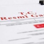 Kamuda-mesai-saatlerine-ilişkin-genelge-Resmi-Gazete'de