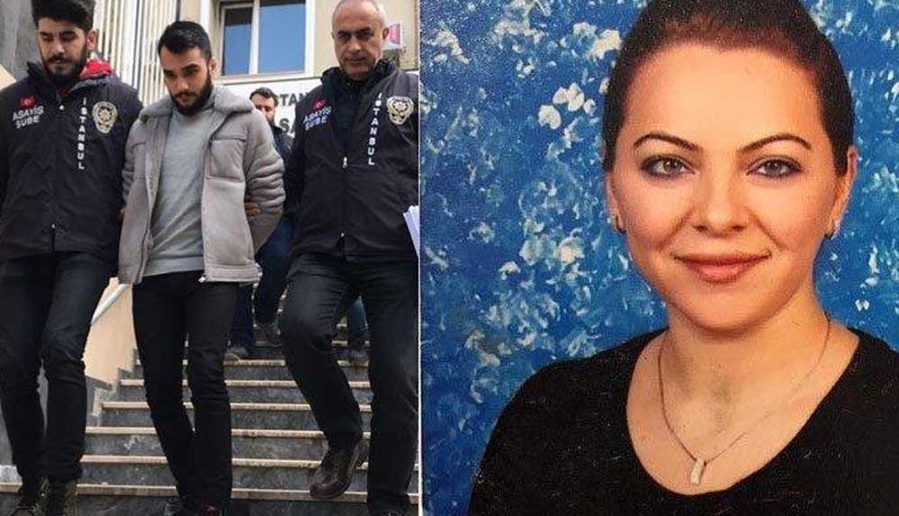 Kan-donduran-ifade-ortaya-çıktı--Cesedin-kokusunu-bastırmak-için-parfüm-sıkmış