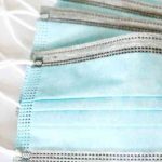 Kanada'da grafen içeren maskeler yasaklandı