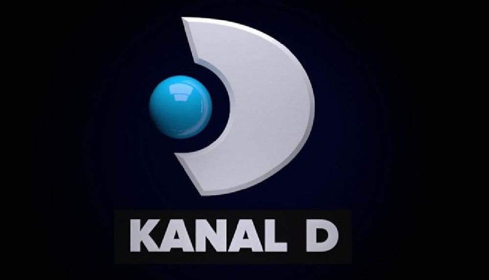 Kanal D Ana Haber'de 'siyasi gerekçelerle' görevden alma iddiası