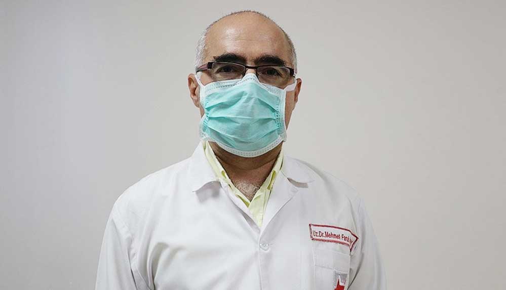 Kardiyoloji-Uzmanı-Dr.-Aksoy--Beynimin-içerisinde-dayanılamayacak-basınçlı-bir-ağrı-hissettim