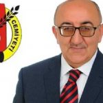 Kayseri-Gazeteciler-Cemiyeti-Başkanı-Veli-Altınkaya-koronavirüsten-yaşamını-yitirdi