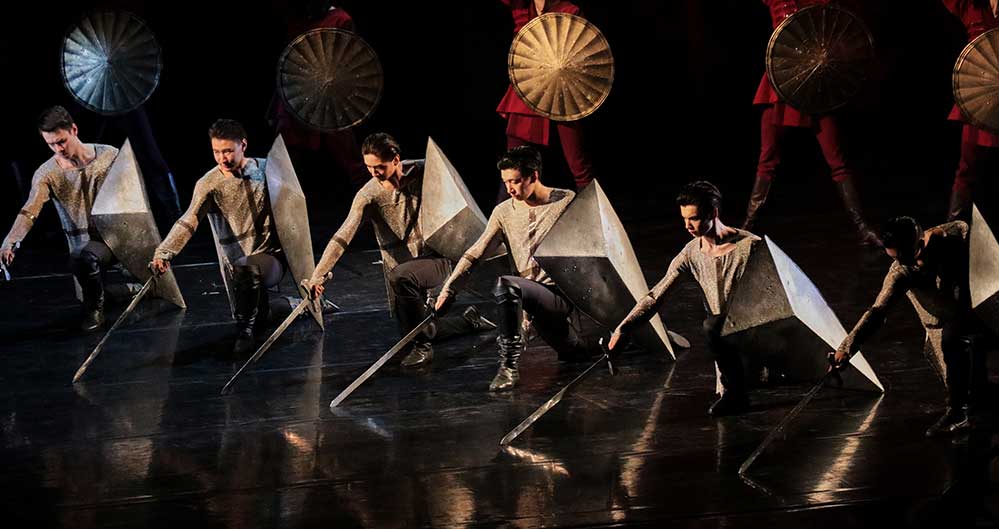 Kazakistan’da-'Sultan-Baybars'-balesi-sahnelendi-1