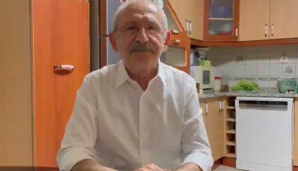 Kemal-Kılıçdaroğlu--Saray’ın-bana-atadığı-trollerime-başarılar-dilerim