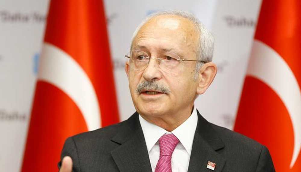 Kılıçdaroğlu'ndan-Erdoğan'a-koronavirüs-tepkisi--Türkiye-lebalep-hasta!