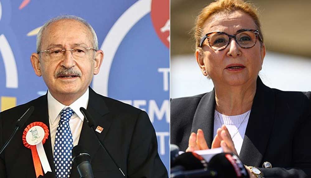 Kılıçdaroğlu'ndan-Pekcan-yorumu--Erdoğan-onu-kesin-büyükelçi-yapar-ama-rakam-küçük-olduğu-için-konsolos-da-yapabilir