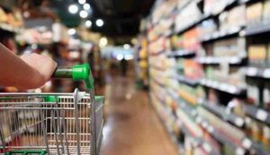 Kocaeli ve Kütahya'da ek önlem: Marketlerde her ürün satılmayacak