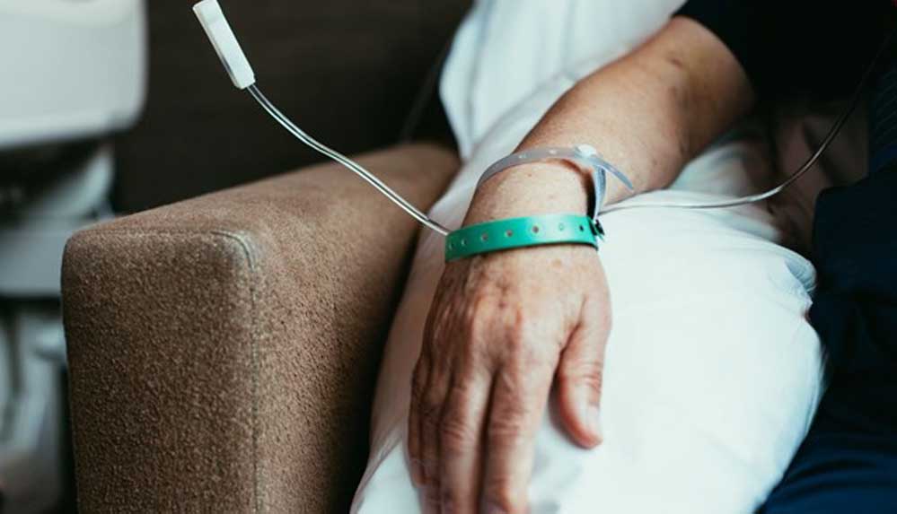 Koronavirüsten-sonra-'Kanser-pandemisi-bizi-bekliyor'