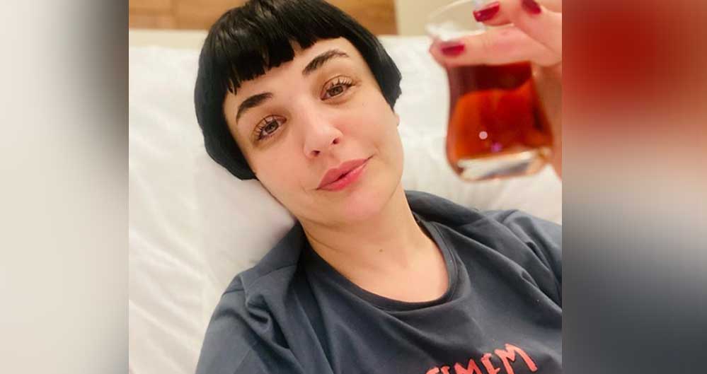 Koronavirüse-yakalanan-Gonca-Vuslateri-bir-operasyon-daha-geçirecek