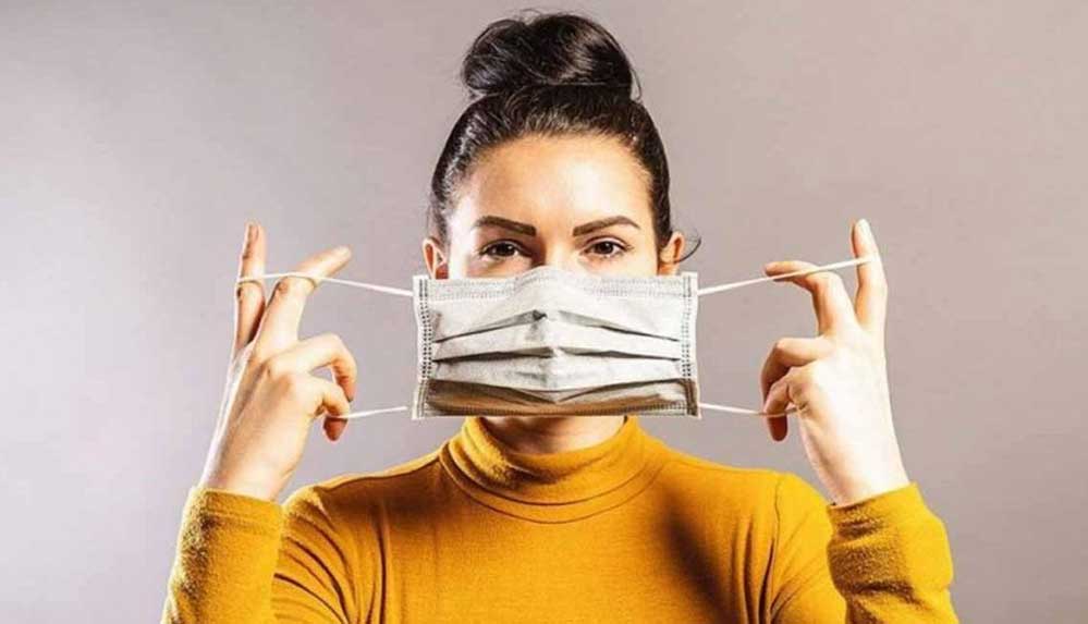"Koruyuculuğu yüksek maskeler yurt dışına ihraç ediliyor, ucuz ve kalitesiz maskeler, DMO'ya hibe ediliyor" 4 'Koruyuculuğu-yüksek-maskeler-yurt-dışına-ihraç-ediliyor,-ucuz-ve-kalitesiz-maskeler,-DMO'ya-hibe-ediliyor'