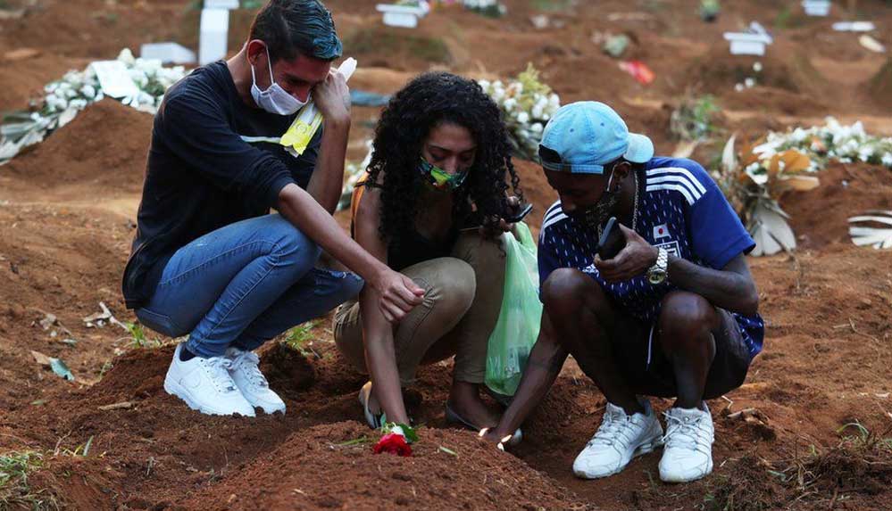 Kovid-19-salgınıyla-ilgili-dünyada-son-24-saatte-yaşanan-gelişmeler