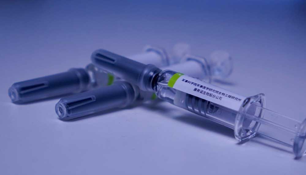 Kovid-19 salgınıyla ilgili dünyada son 24 saatte yaşananlar