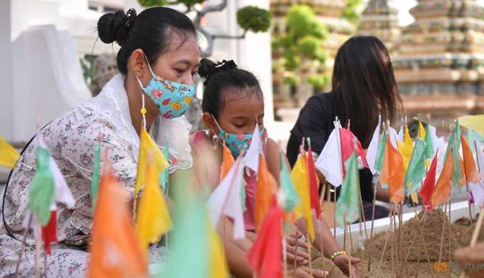 Kovid-19 salgınıyla ilgili dünyada son 24 saatte yaşananlar