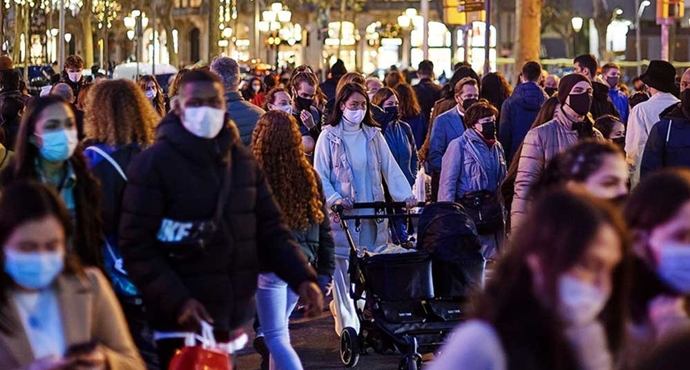 Kovid-19-vaka-ve-ölümlerin-düştüğü-Portekiz'de-son-24-saatte-sadece-1-kişi-öldü