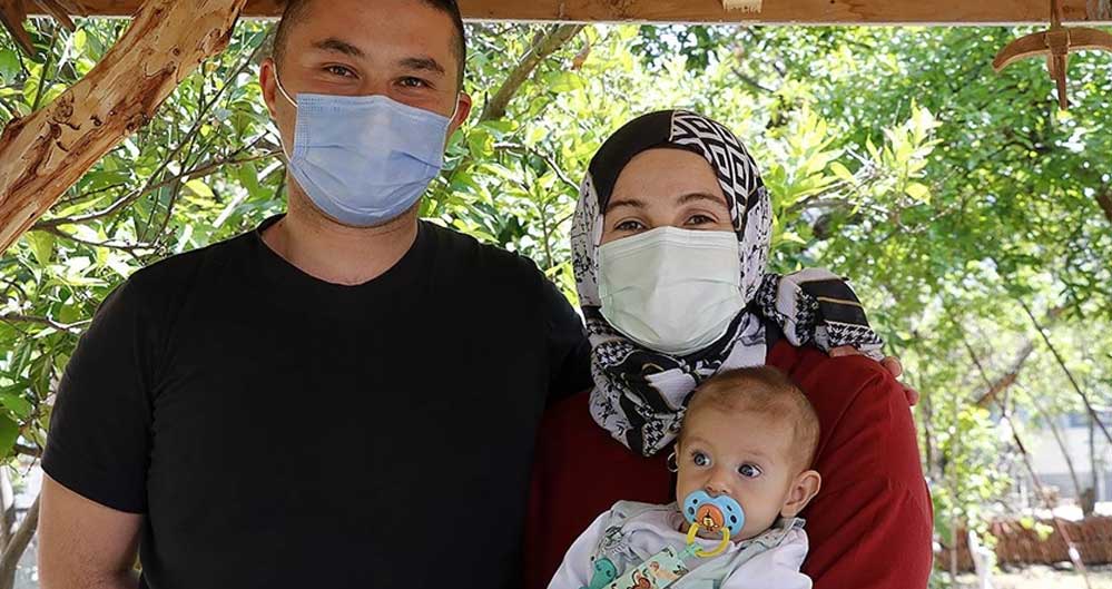 Kovid-19'u-yenen-beş-aylık-minik-Teoman'ın-kalbi-artık-daha-'sağlam'-atıyor