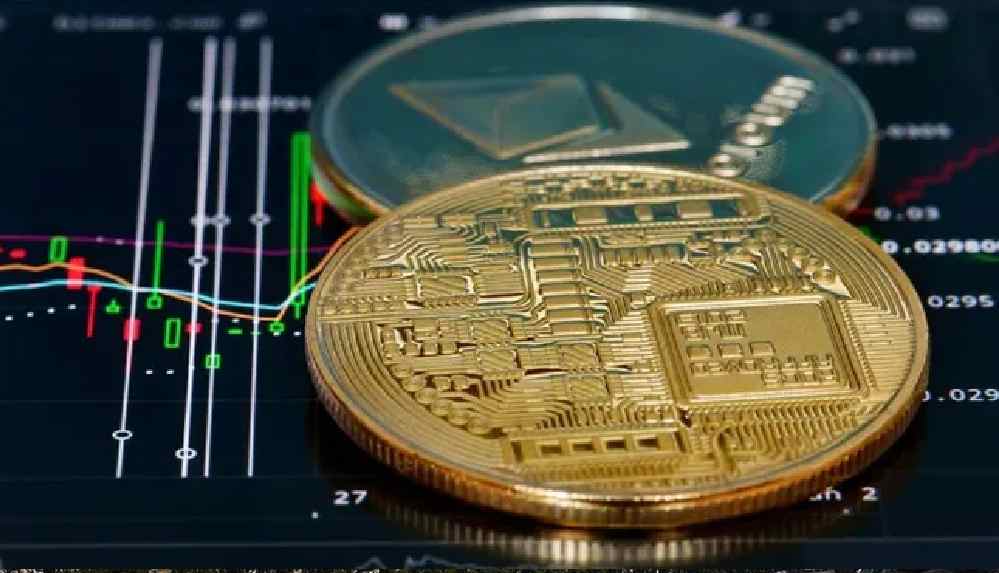 Kripto parada üçüncü şok_ GoldexCoin'e de erişilemiyor