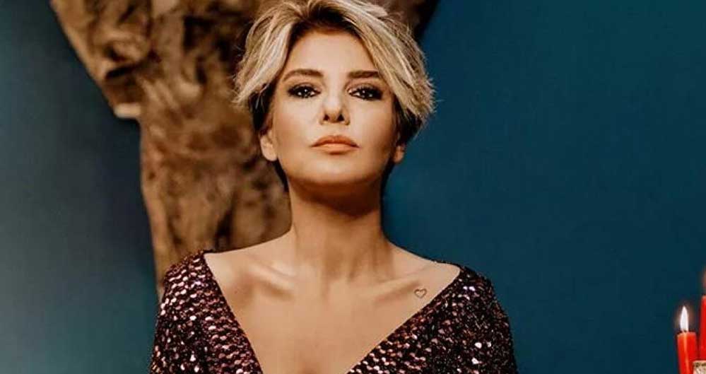 Kripto-parayı-denediğini-söyleyen-Gülben-Ergen--Sormayın,-tepetaklak-olduk