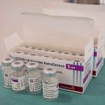 Kullanılmayan Covid aşıları ne olacak_