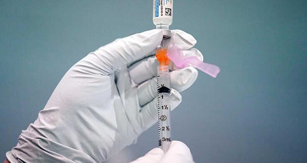 Kullanımına-ara-verilmişti!-ABD-Johnson-and-Johnson-aşısı-için-kararını-verdi