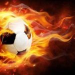 Kulüpler-Birliği'nden-'Avrupa-Süper-Ligi'-açıklaması--Ayrılık-planlarını-şiddetle-kınıyoruz