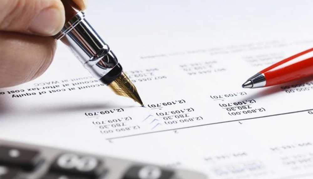 Kurumlar-Vergisi'ne-büyük-zam-Meclis'ten-geçti!