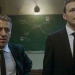 Lenin heykelinin hikâyesi Moskova Film Festivali’nde