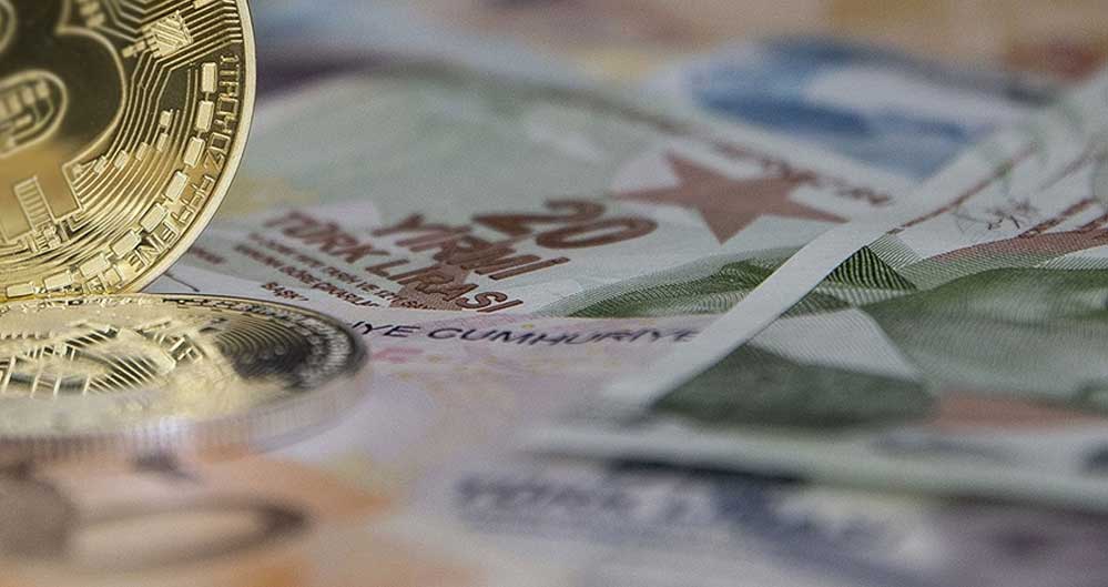 MASAK,-kripto-para-platformu-Vebitcoin'in-Türkiye'deki-banka-hesaplarına-bloke-koydu