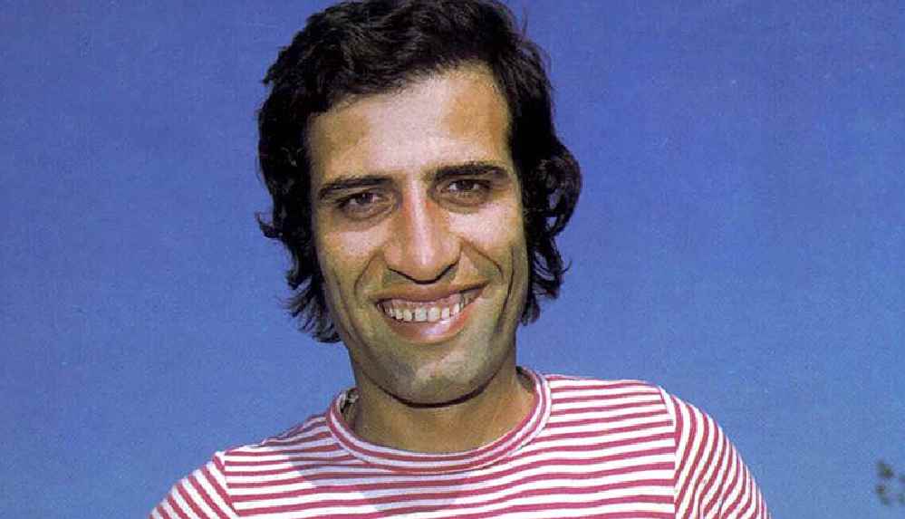 Malatya'da Kemal Sunal anısına müze kurulacak