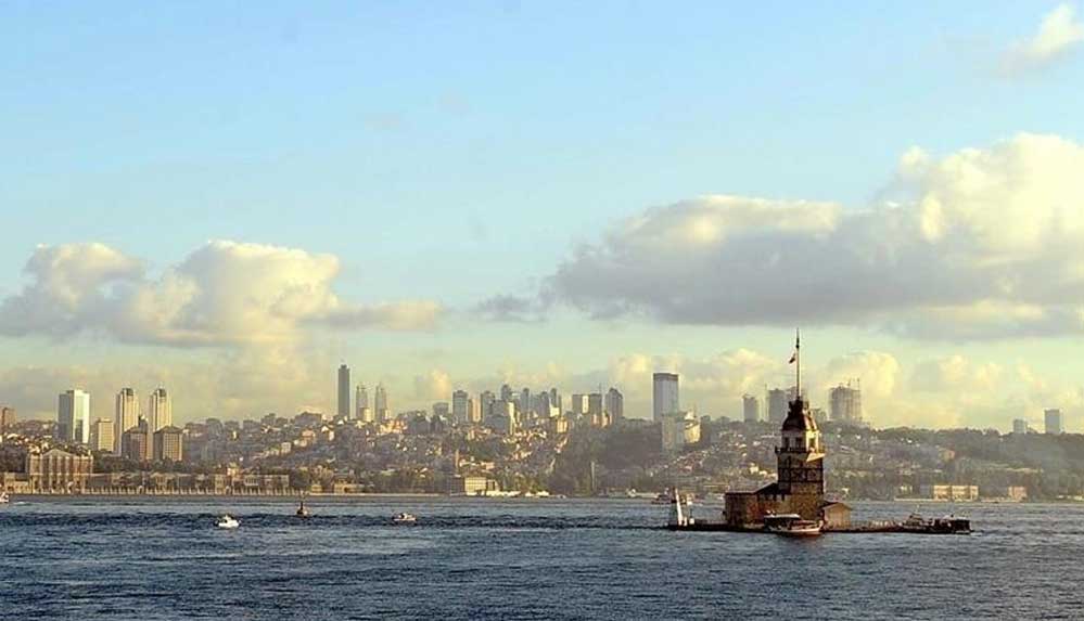 Marmara'da sıcaklıklar mevsim normallerinin üzerine çıkacak 4 Marmara'da-sıcaklıklar-mevsim-normallerinin-üzerine-çıkacak