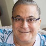 Mehmet-Ali-Erbil--Instagram'dan-yürüdüğüme-göre-kendime-gelmeye-başladım