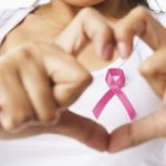 Meme kanseri nedir, belirtileri nelerdir_