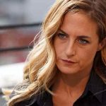 Menajerimi Ara'nın Feris'i Canan Ergüder meme kanserine yakalandı