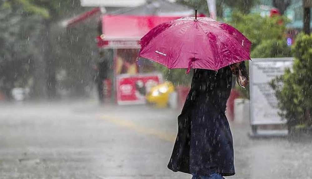 Meteoroloji-uyardı--Sıcaklıklar-düşüyor