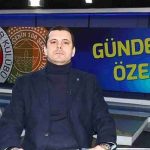 Metin Sipahioğlu'dan Galatasaray'a_ Kim hırsız_ Biz mi hırsızız, siz mi hırsızsınız_